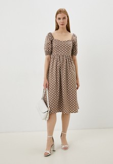 Платье Vittoria Vicci