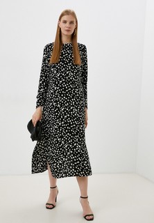 Платье Vittoria Vicci