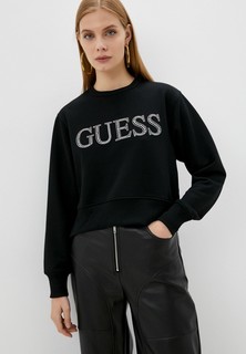 Свитшот Guess Jeans