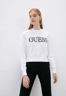 Свитшот Guess Jeans