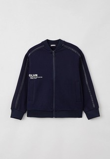 Олимпийка Gulliver