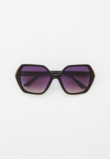 Очки солнцезащитные Guess