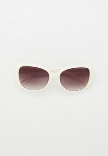 Очки солнцезащитные Guess