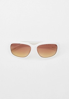Очки солнцезащитные Guess