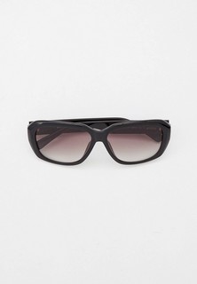 Очки солнцезащитные Guess