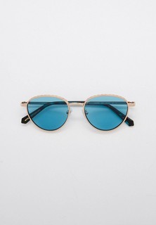 Очки солнцезащитные Guess