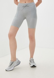 Велосипедки Opium