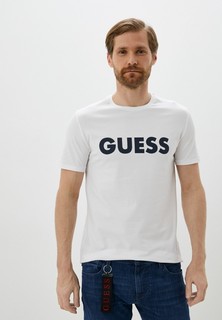 Футболка Guess Jeans