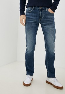 Джинсы Guess Jeans