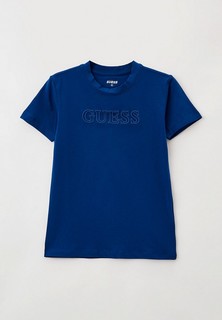 Футболка Guess