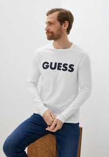 Лонгслив Guess Jeans