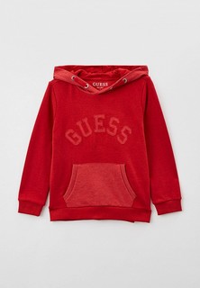 Худи Guess