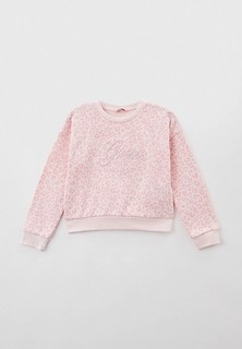 Свитшот Guess