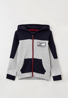 Толстовка Guess