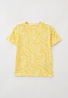 Футболка Guess