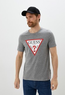 Футболка Guess Jeans