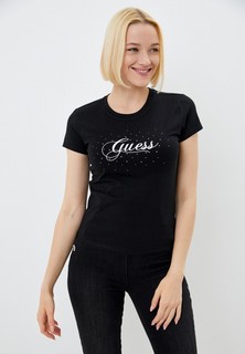 Футболка Guess Jeans
