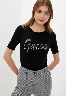 Джемпер Guess Jeans