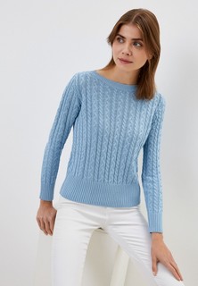Джемпер Guess Jeans