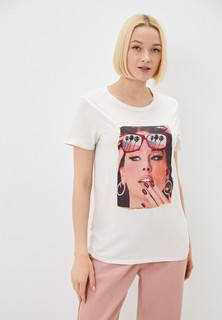 Футболка Guess Jeans