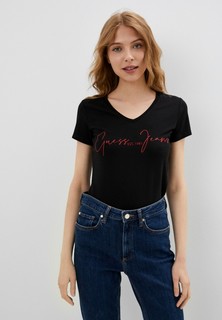 Футболка Guess Jeans