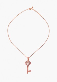 Подвеска Ice&High Collection
