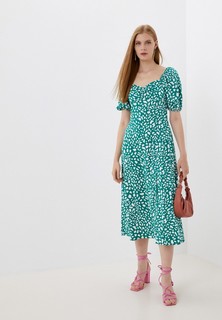 Платье Vittoria Vicci