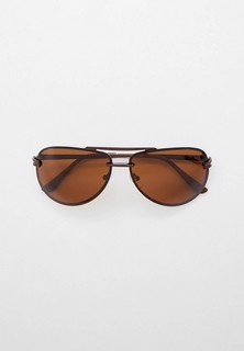 Очки солнцезащитные Diora.rim