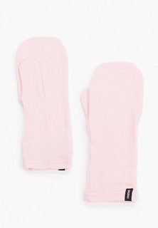 Варежки Reima