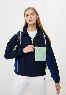 Ветровка Lacoste