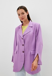 Жакет Polnolunie