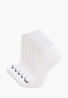 Носки 5 пар Rip Curl