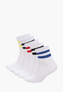 Носки 5 пар Trendyol