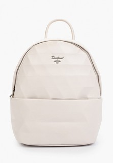 Рюкзак David Jones