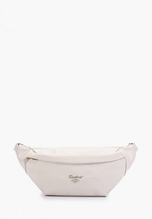 Сумка поясная David Jones