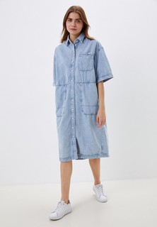 Платье джинсовое Marc OPolo Denim