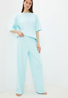 Пижама Kaftan