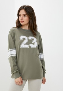 Лонгслив Gloria Jeans