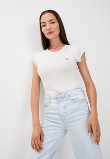 Футболка Diesel