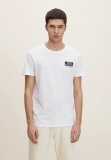 Футболка Tom Tailor Denim