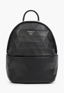 Рюкзак David Jones