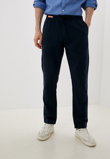 Брюки Scotch&Soda