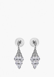 Серьги Ice&High Collection