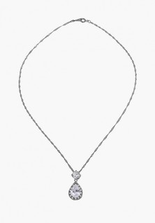 Кулон Ice&High Collection