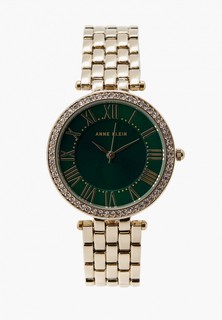 Часы Anne Klein