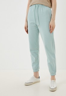 Брюки спортивные Gloria Jeans
