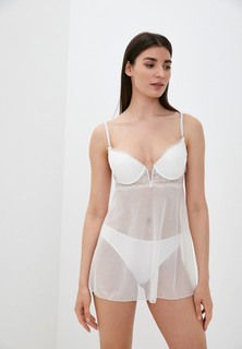 Комбинация womensecret