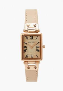 Часы Anne Klein