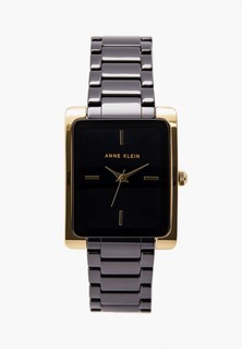 Часы Anne Klein