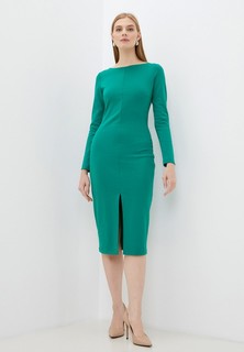 Платье Vittoria Vicci